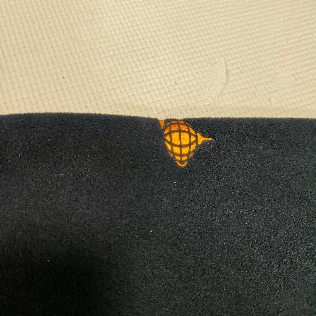 BEAMS GOLF ビームス　ポーラーテック　フリース　フーディー　パーカーs