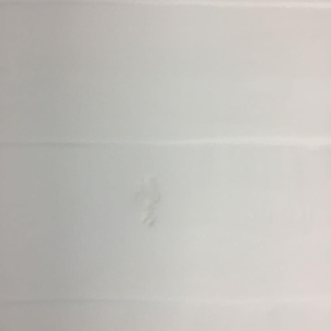 たち吉　ぼたん唐草　角和皿　タチキチ　5枚　TACHIKICHI