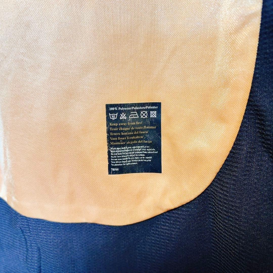 【100周年記念】マンチェスターユナイテッド ユニフォーム シャツ　S 正規品