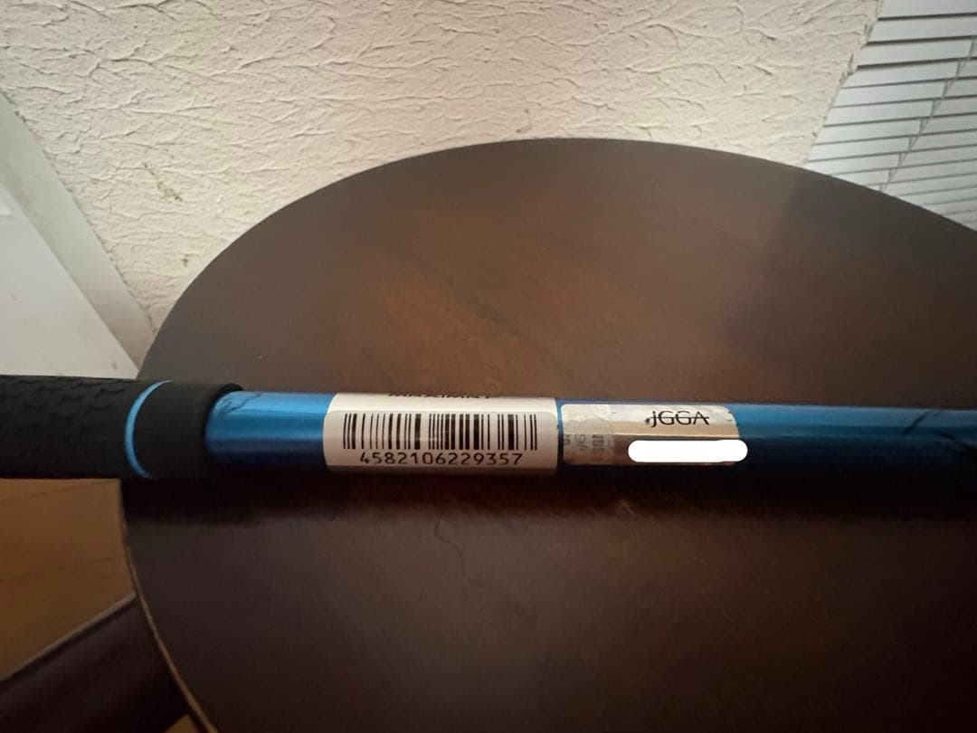 フェアウェイウッド リョーマゴルフ RYOMA MAXIMA 43in