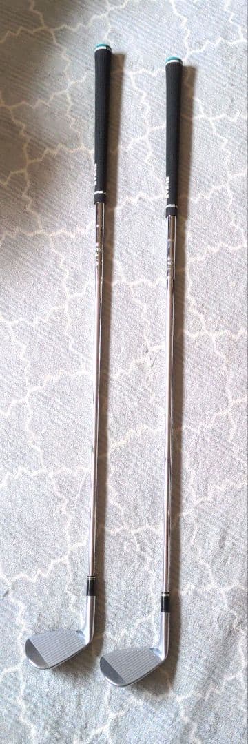 スリクソン Z545 アイアン A.S. NS.PRO.950GH