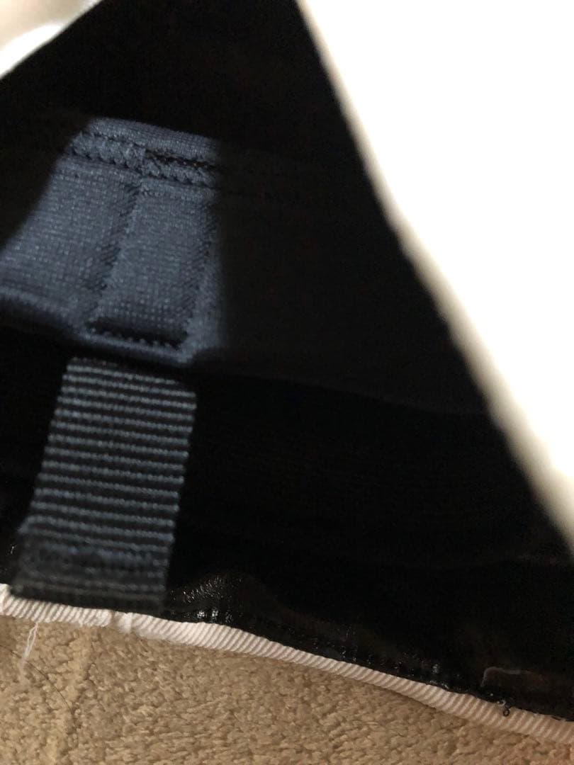 カラフル スキーウェア ジャケット M ９０年代