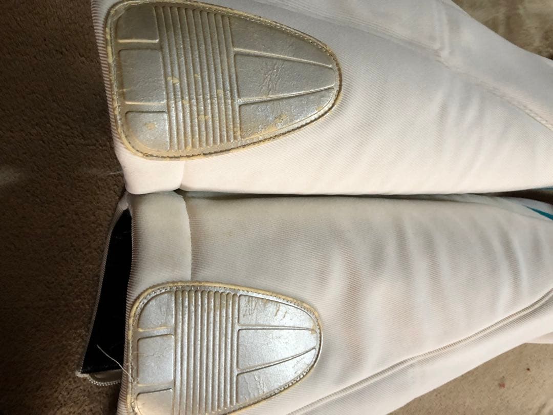 カラフル スキーウェア ジャケット M ９０年代