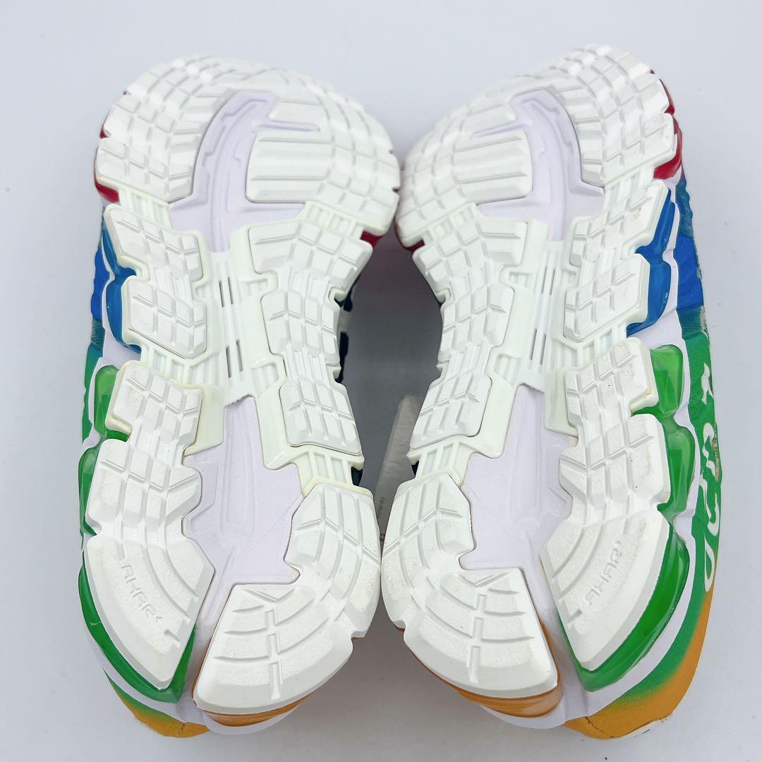 新品　asics GEL-QUANTUM 360 5(東京2020オリンピック)