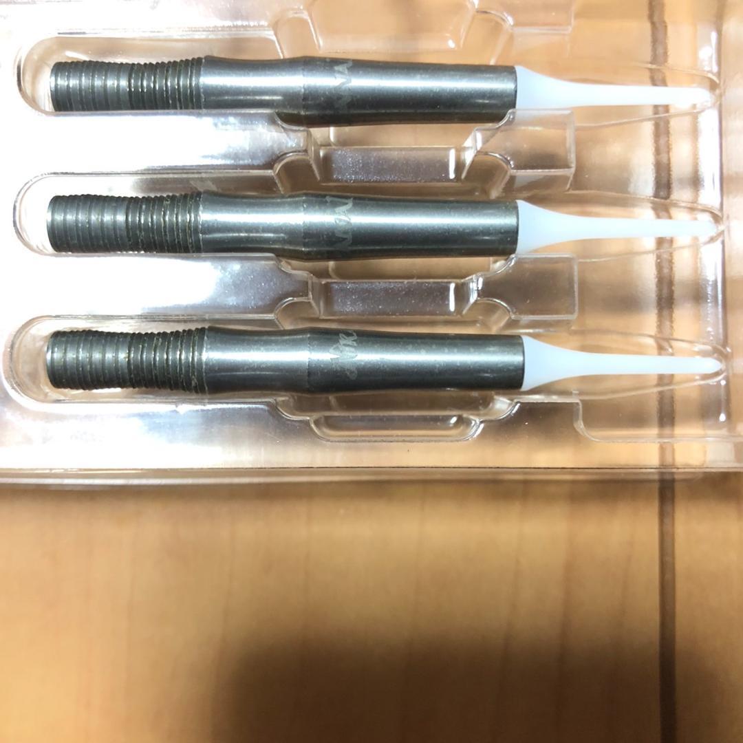 S4 ニライカナイ Niraikanai 2.4 18g 定価/8800円