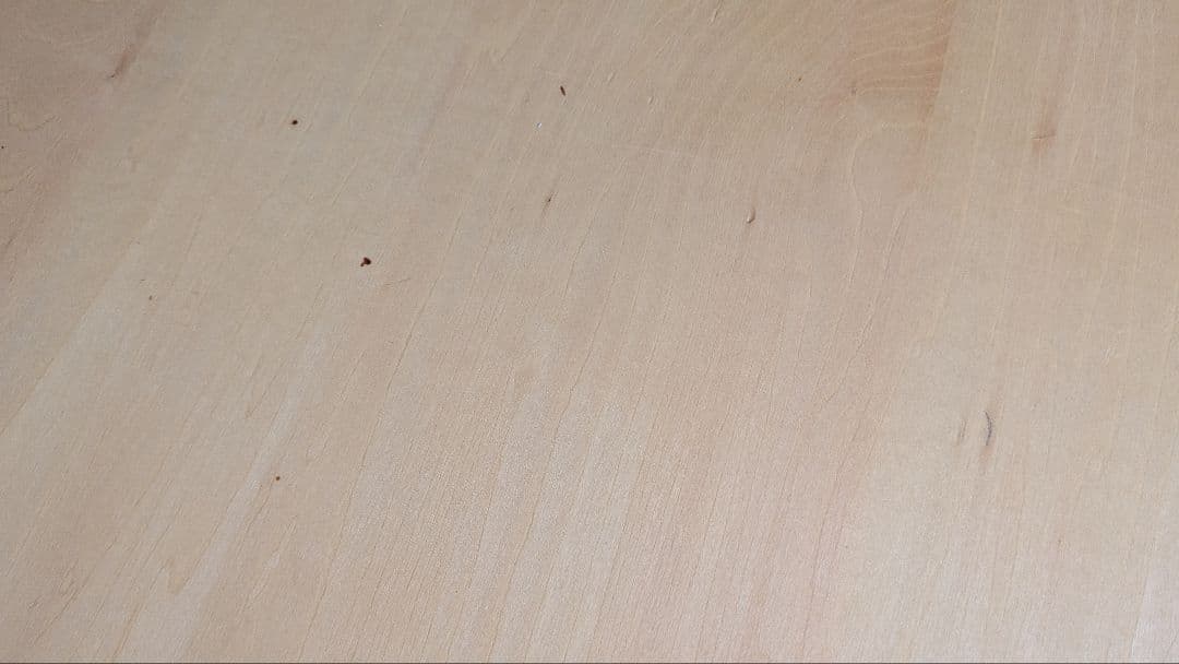 【ユニフレーム】UFテーブル900 2WAY