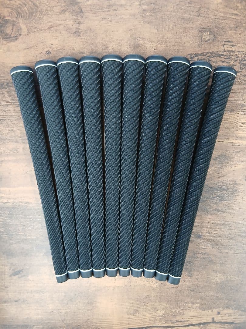 中村さま専用ページ