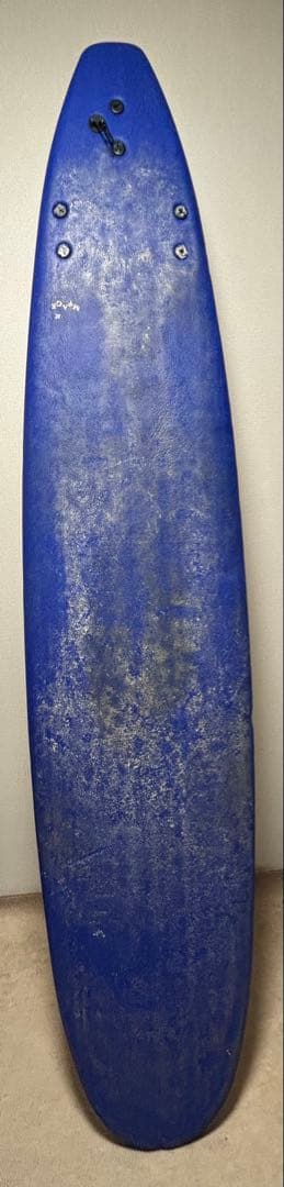 ウォーターランページ　ロングボード　ソフトボード　9フィート