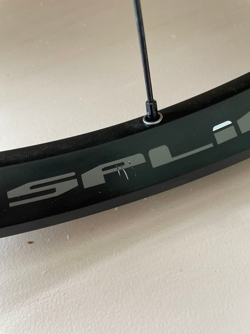 パーツ DT SWISS M 1700 SPLINE two 27.5