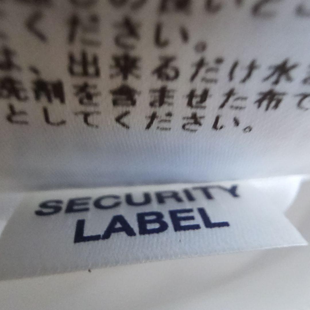 MARK & LONA マークアンドロナ 48 ショート パンツ ハーフ パンツ