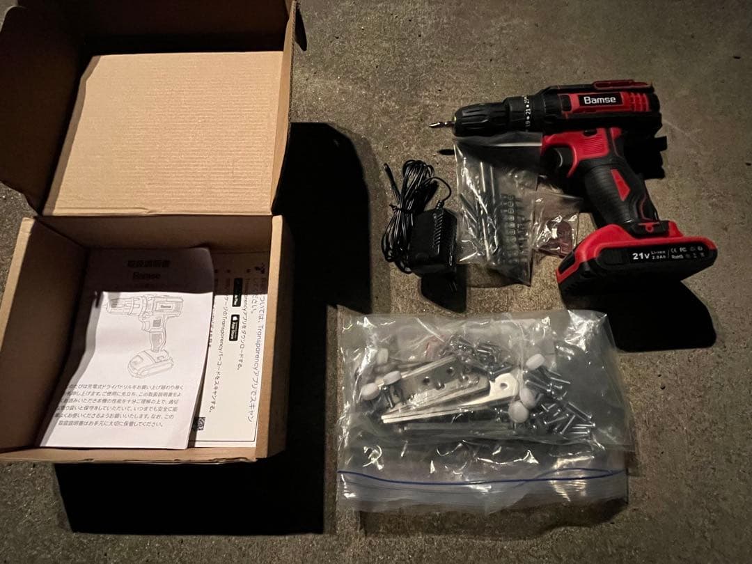 持ち家の庭などに出店出来る！マルシェも！組み立て簡単！移動式屋台店舗　即営業可能