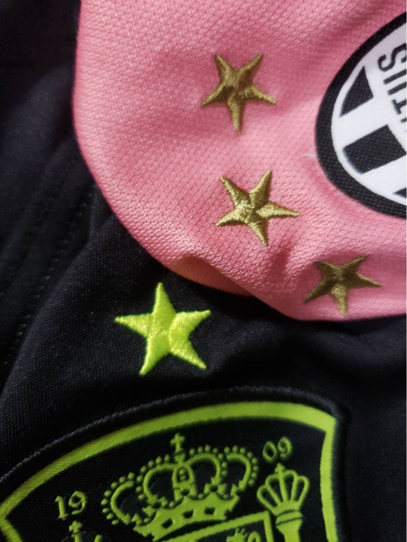 希少 正規品 スペイン代表 アウェイ 14/15 セルヒオラモス　Mサイズ