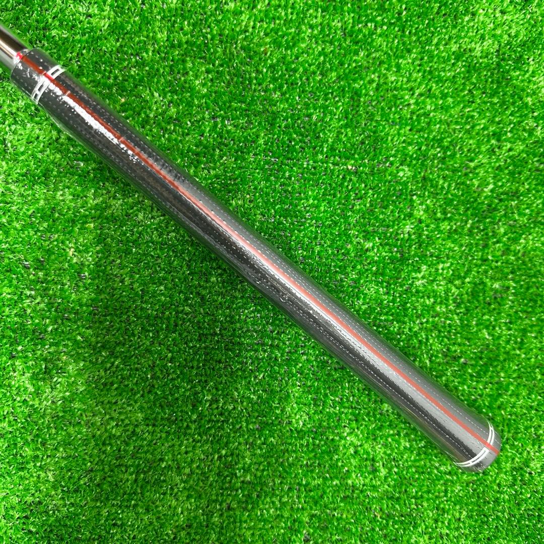 VOKEY ボーケイ SM10 ウェッジ 58° ニッケル　NICKEL