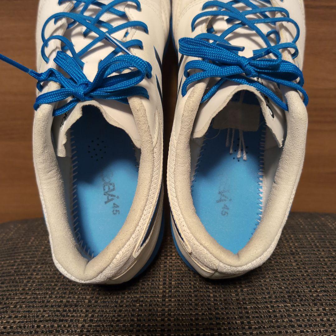 アシックス DESTAQUE K FF 24.5 フットサル インドア