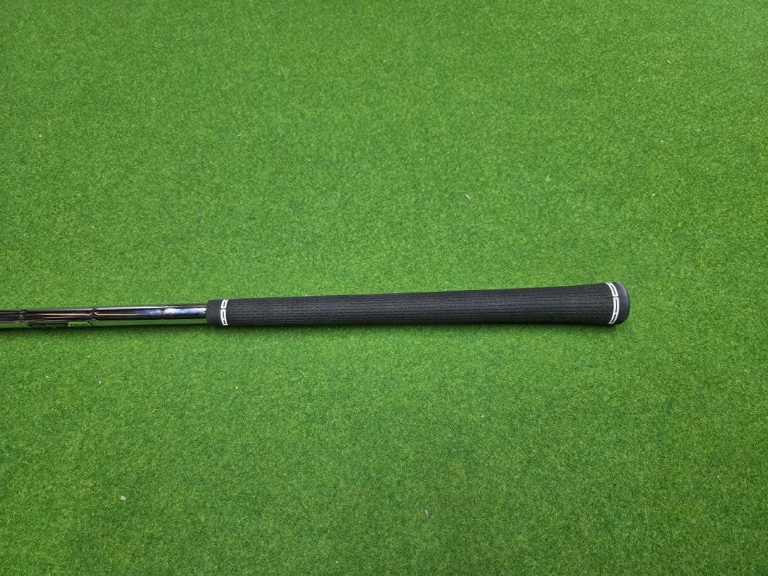 Vokey SM10 50F タイトリスト　ボーケイウェッジ