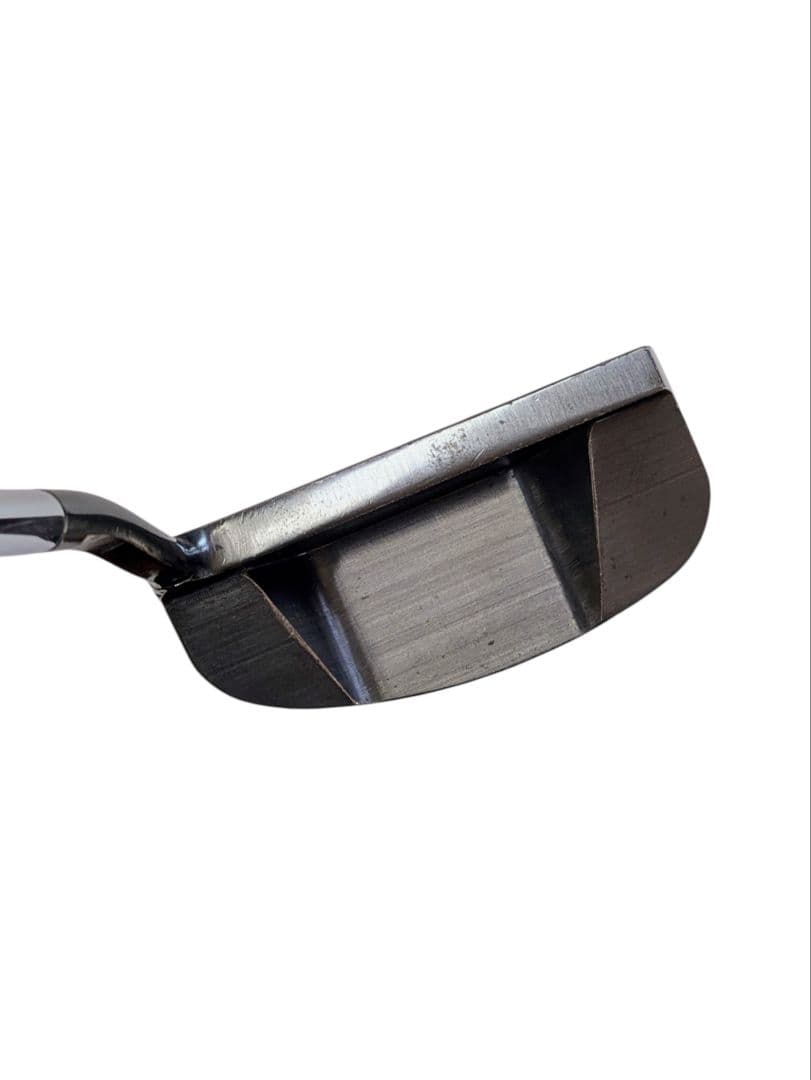 Ken Giannini（ケン・ジャニーニ） Migliore 192