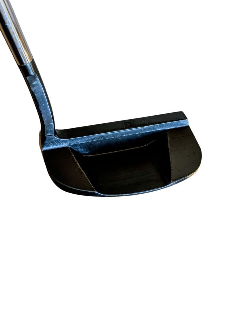 Ken Giannini（ケン・ジャニーニ） Migliore 192