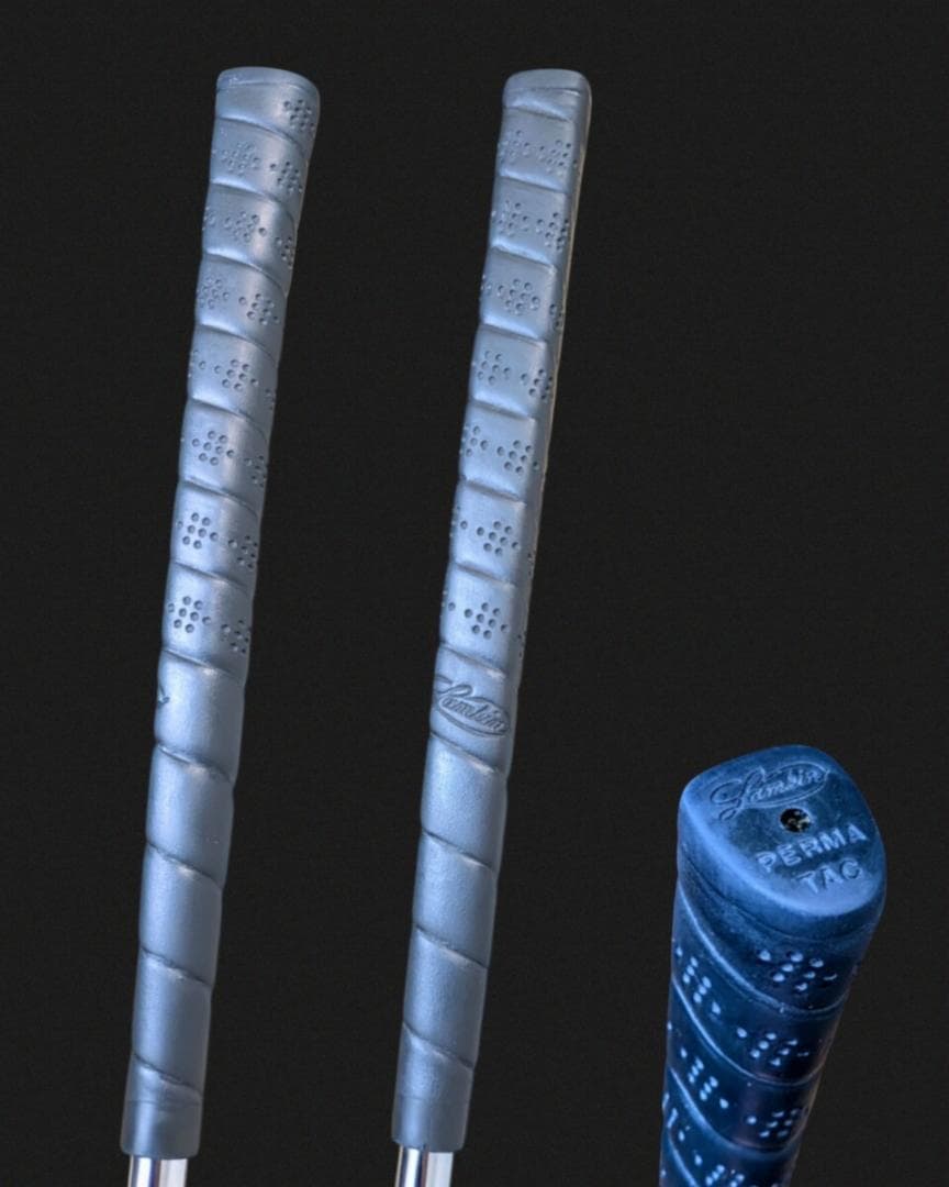 Ken Giannini（ケン・ジャニーニ） Migliore 192