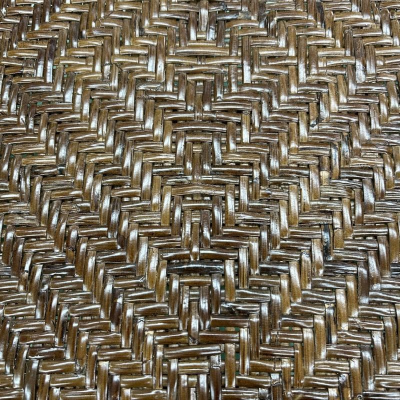 【新品】☆天然ラタン2Pカウチソファー☆