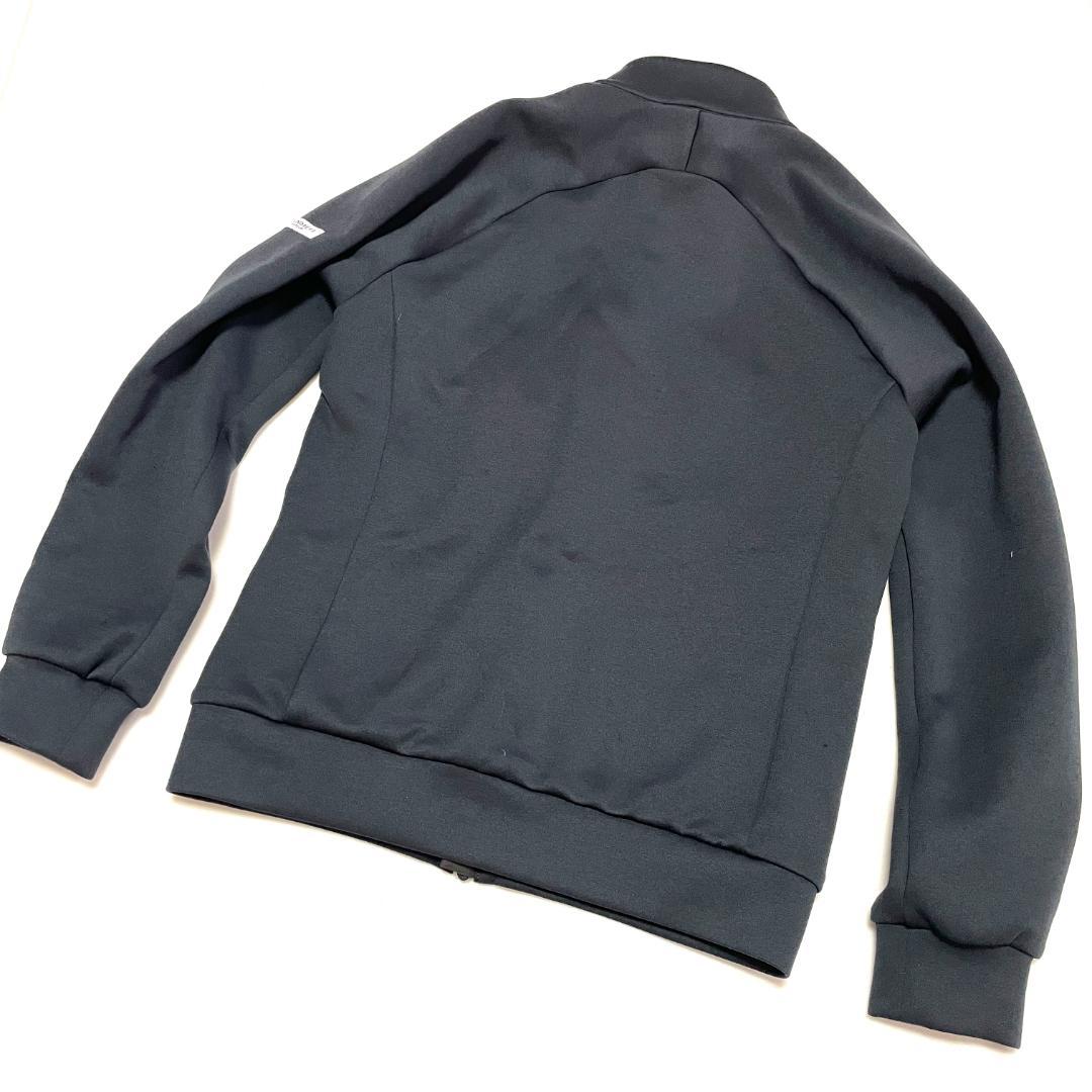 【フォロー割】美品 セントアンドリュース ソフトシェル ストレッチジャケット Ｍ