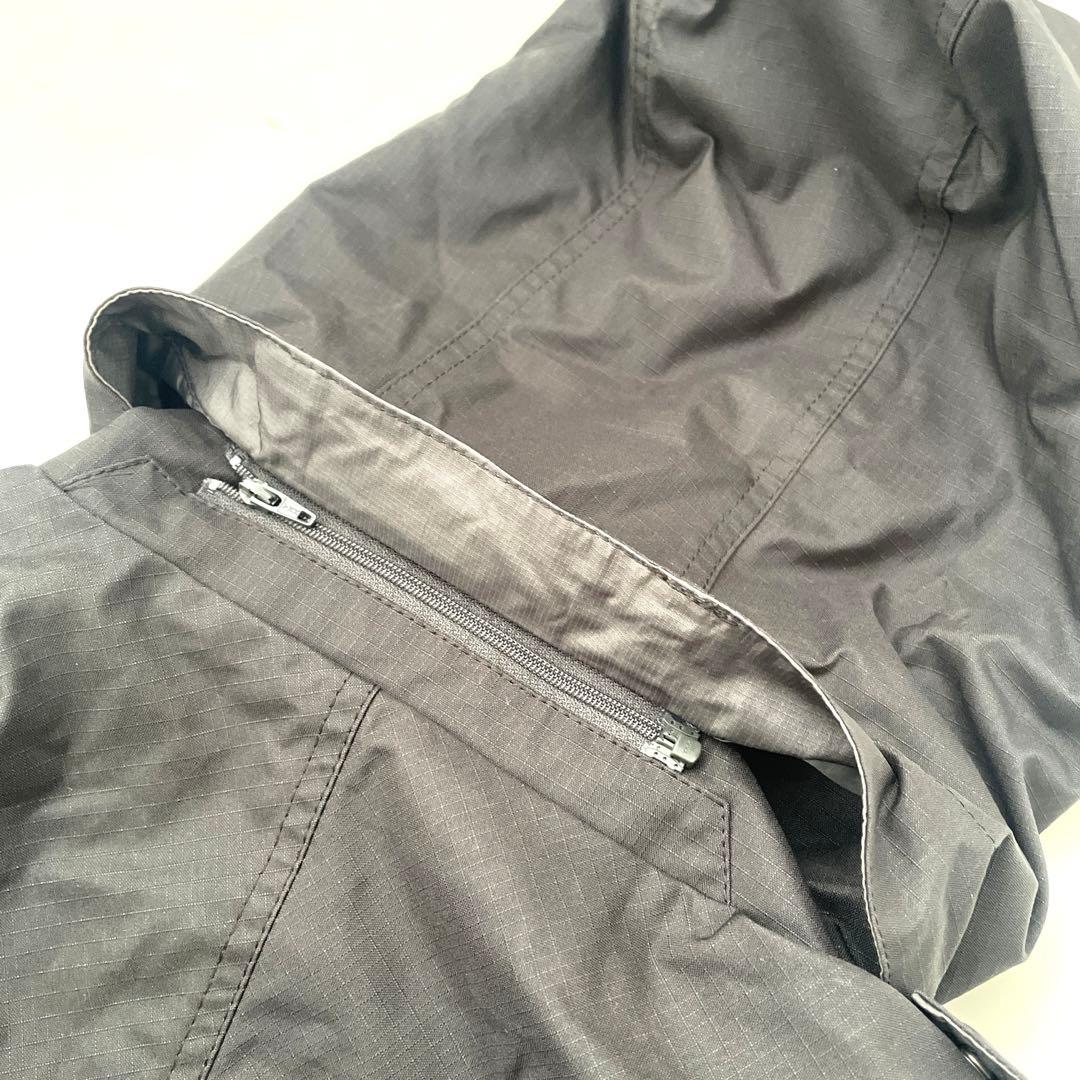 FIRE+ICE ファイヤー+アイス　スノーボードウェア　スキーウェア つなぎ