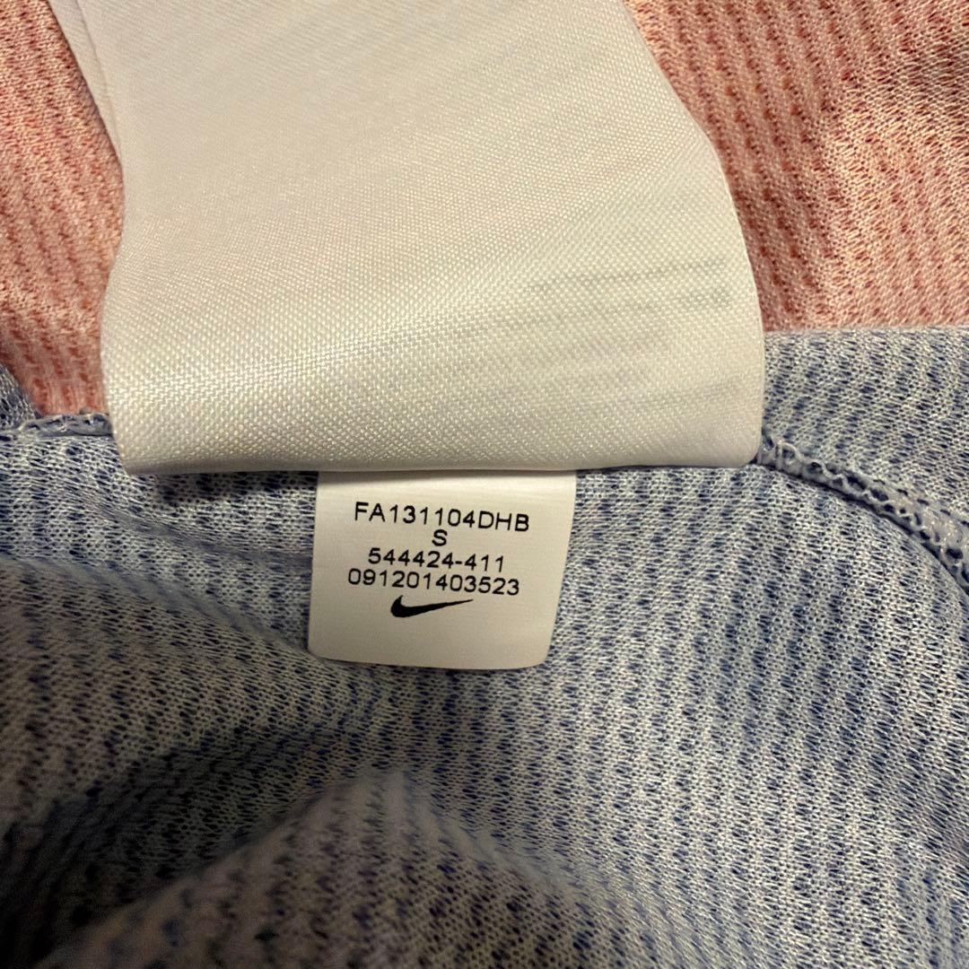 パリ・サンジェルマン BECKHAM 32 Tシャツ、ショーツ