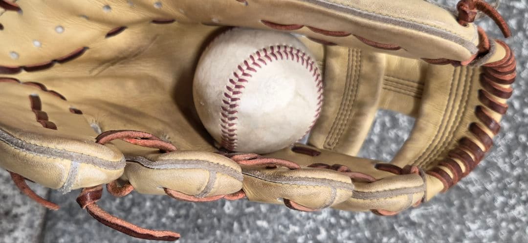 【実戦未使用】Ip Select RDモデル エクセレントコレクション