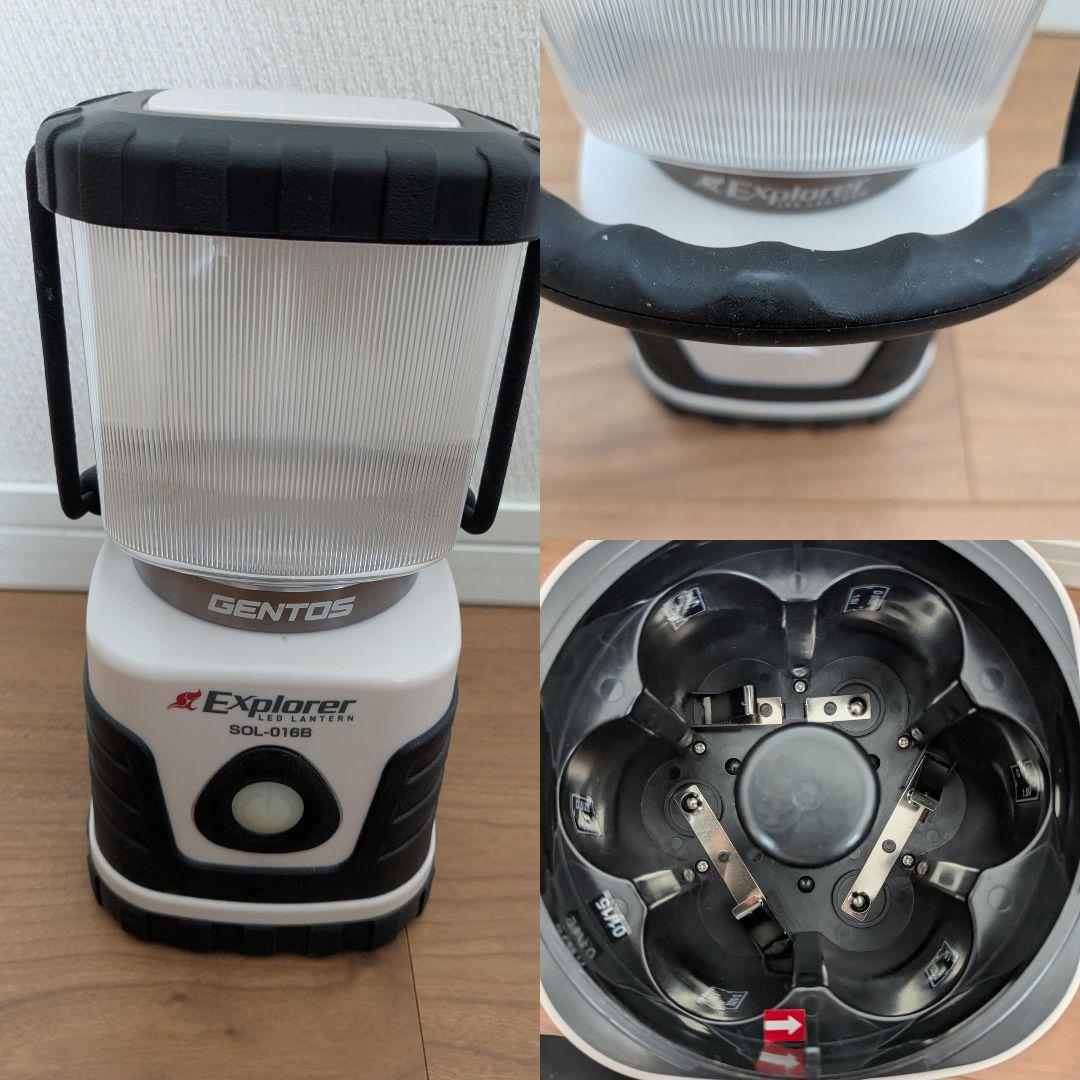 キャンプ用品まとめ売り　ワンティグリス スーパーシェルター、ランタン、焚き火台等