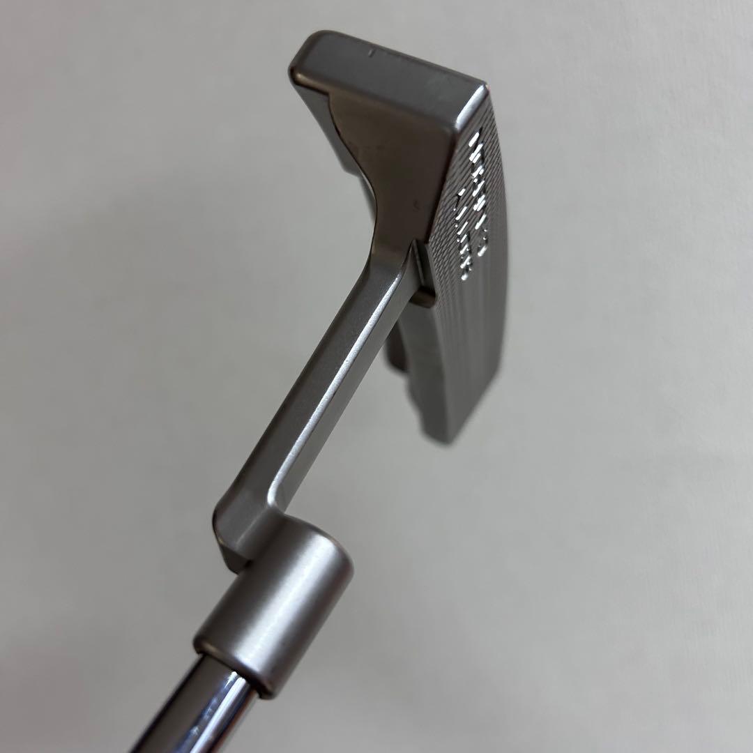 SCOTTY CAMERON California Monterey カスタム