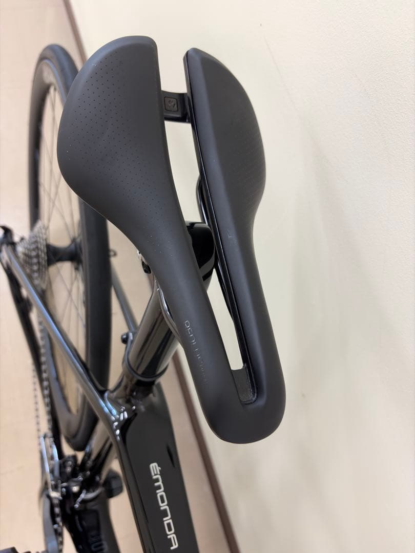 TREK EMONDA SL6 DISC 2021 52サイズシマノ アルテグラ