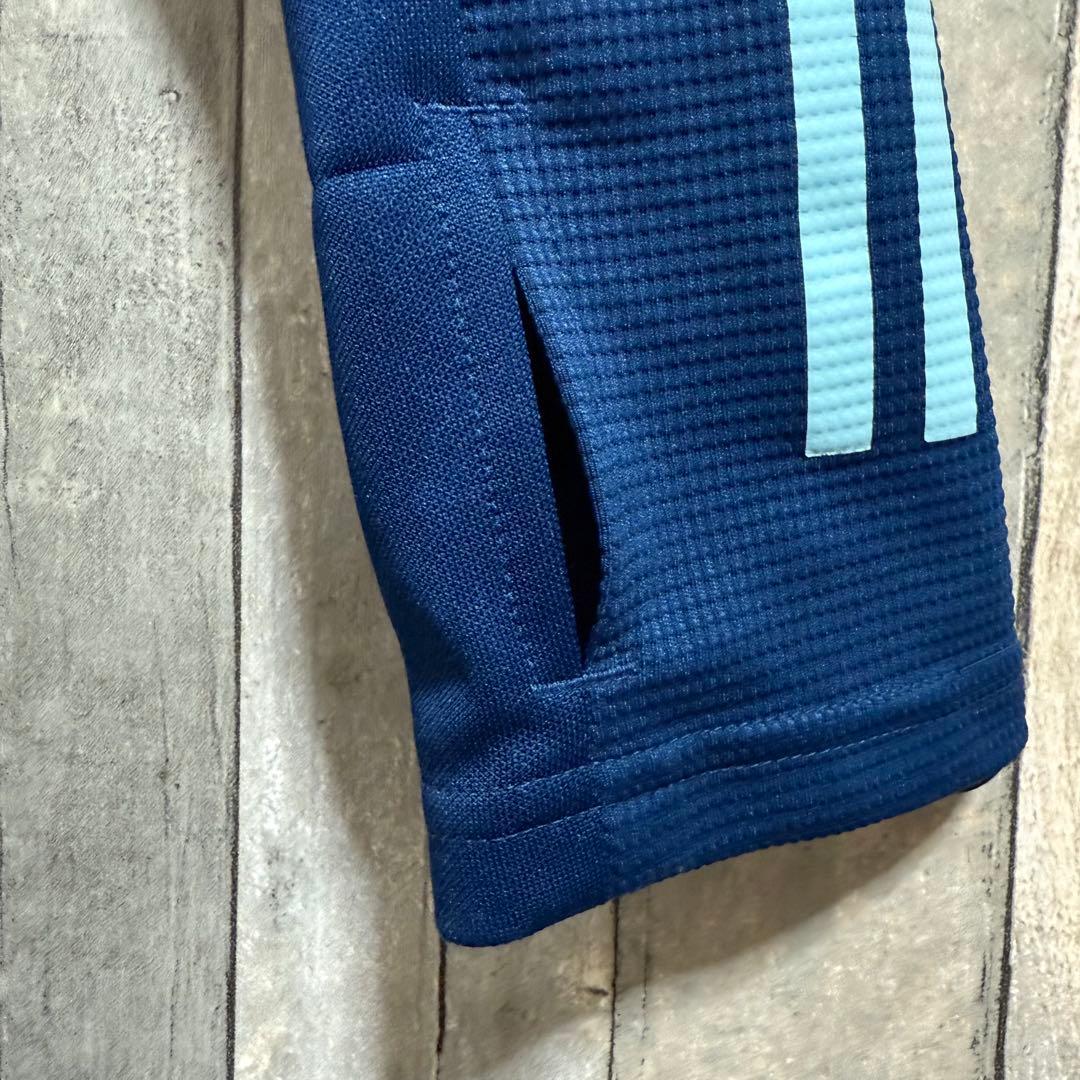 adidas アヤックス アムステルダム 22/23トレーニングトップ ウェア