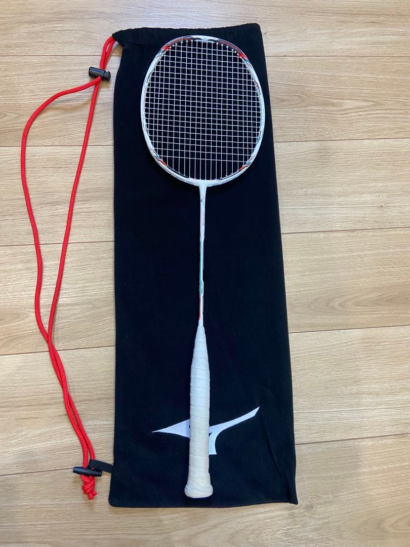 ミズノ　アルティウスJ1 FORWARD ⭐︎⭐︎⭐︎⭐︎