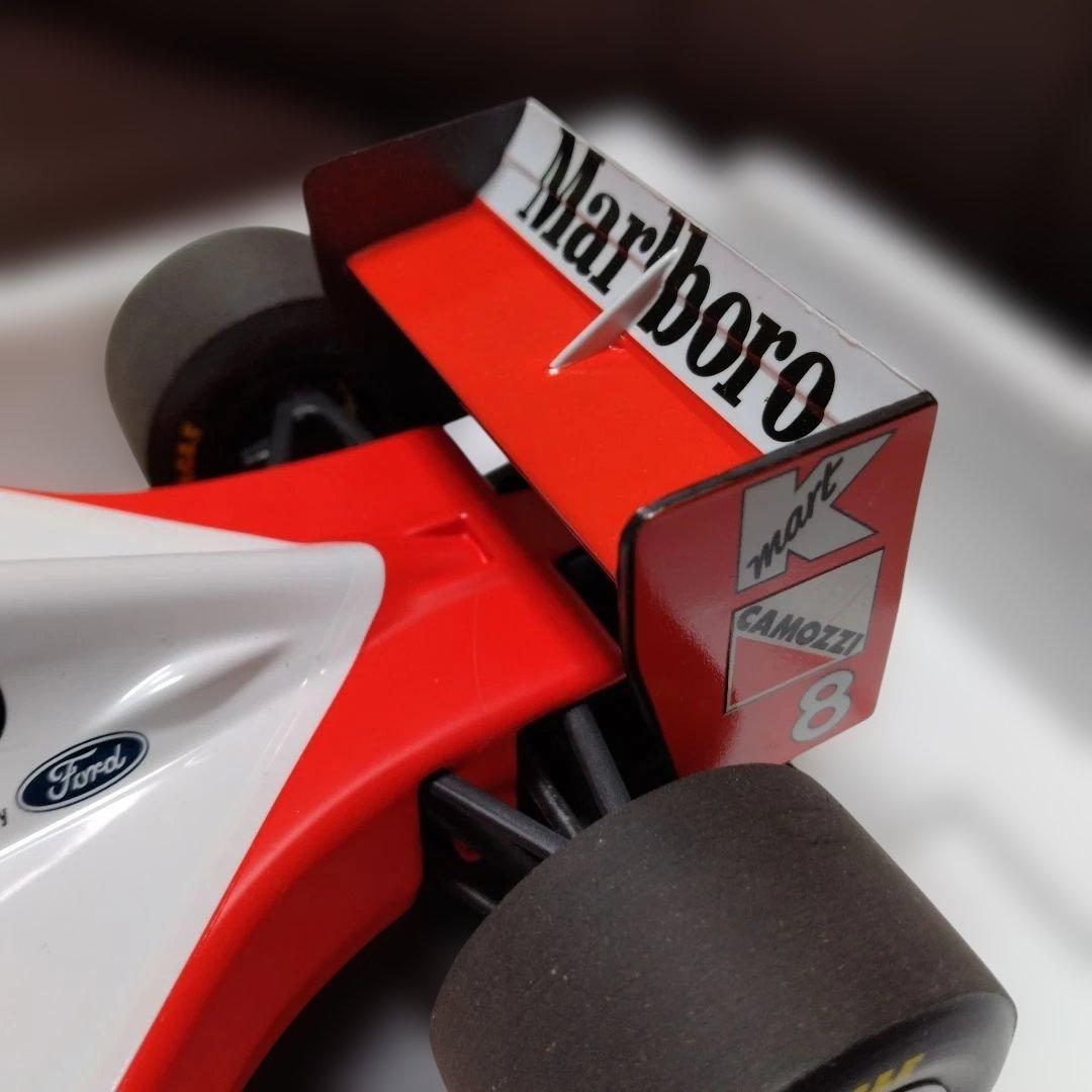 ももかさま専用