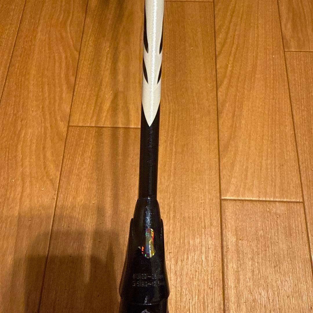 ラケット YONEX ASTROX99pro