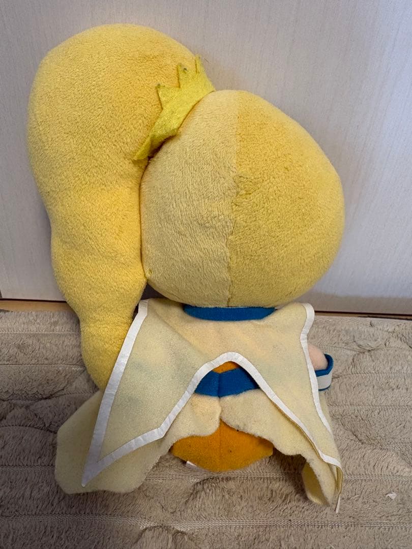 プリキュア ぬいぐるみセット