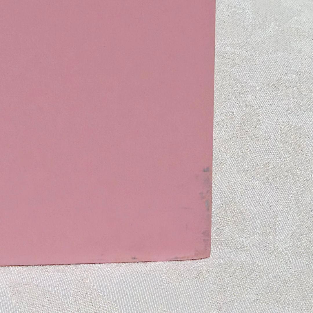 マザーガーデン　いちご　小物入れ　棚　廃盤　平成レトロ