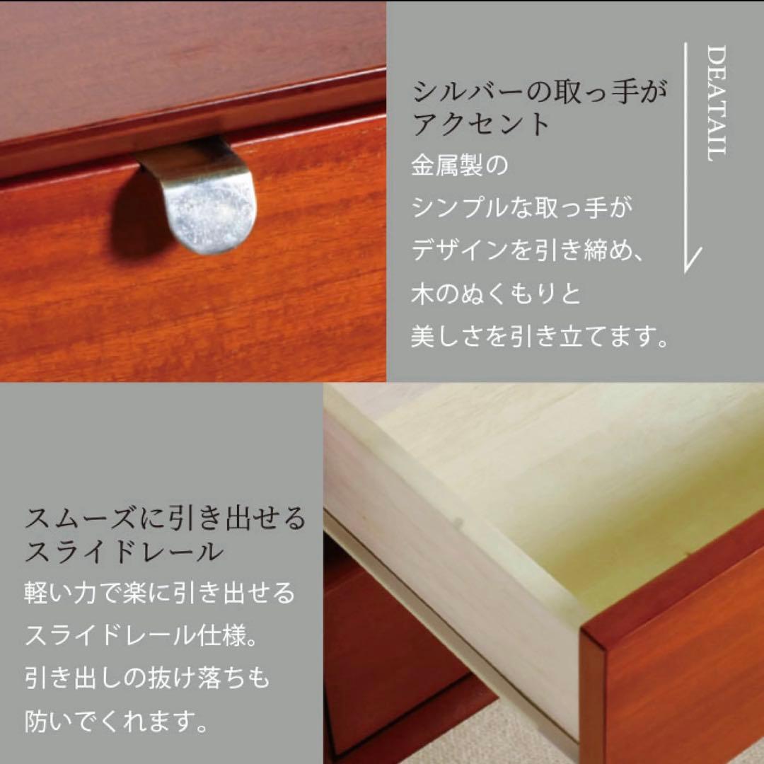 A 新品 シェルフ 飾り棚 収納棚 ディスプレイラック リビング収納 北欧