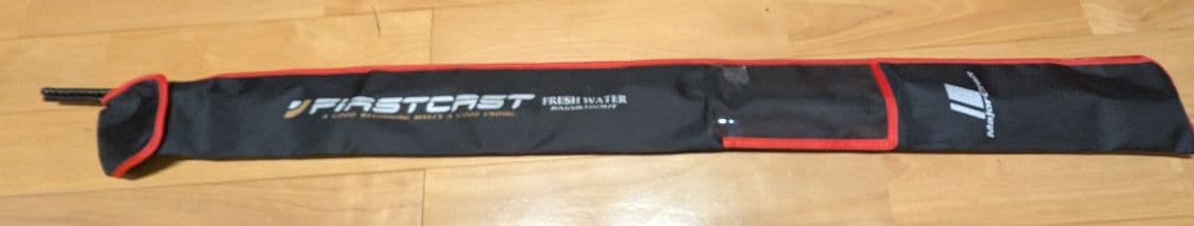 シマノゾディアス172ミディアムヘビー2ピース 値下げ交渉写真追加お気軽にどうぞ