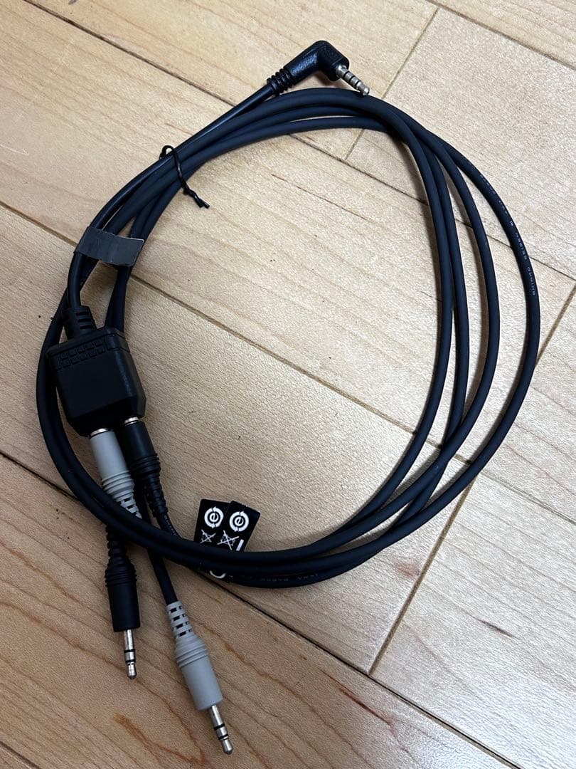 八重洲無線　YAESU FT3D トランシーバー Bluetooth機能付き