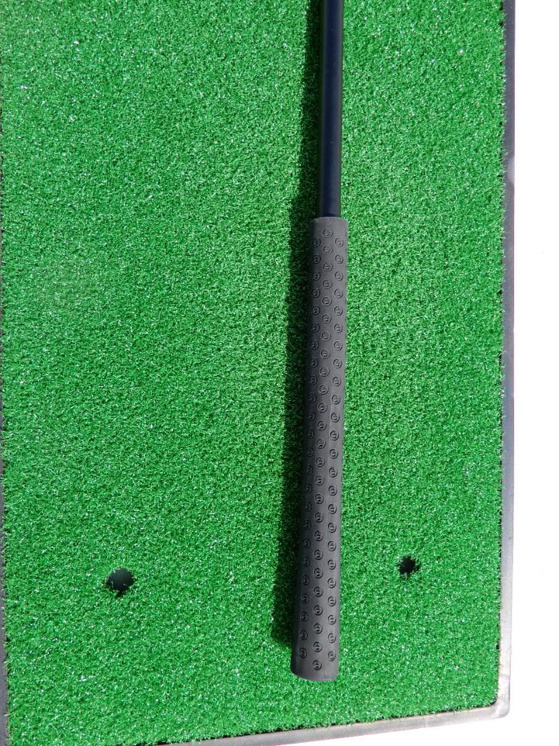 L.A.B. GOLFパター　LINK.1リンク.1 ブレードタイプ