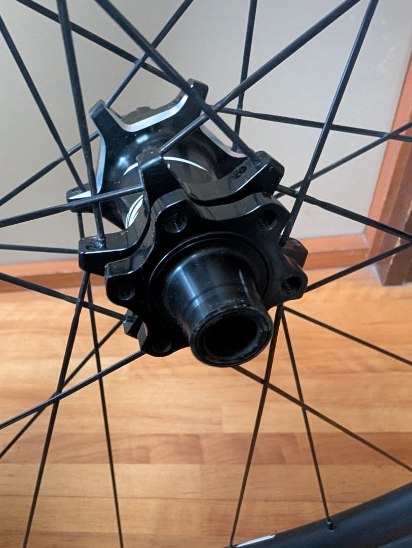 パーツ zipp service course 30 12x100/142mm