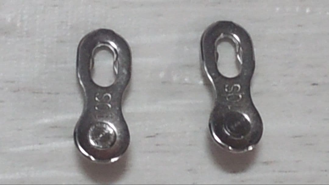 送料込みYAMAHA YPJ-ER 電動自転車