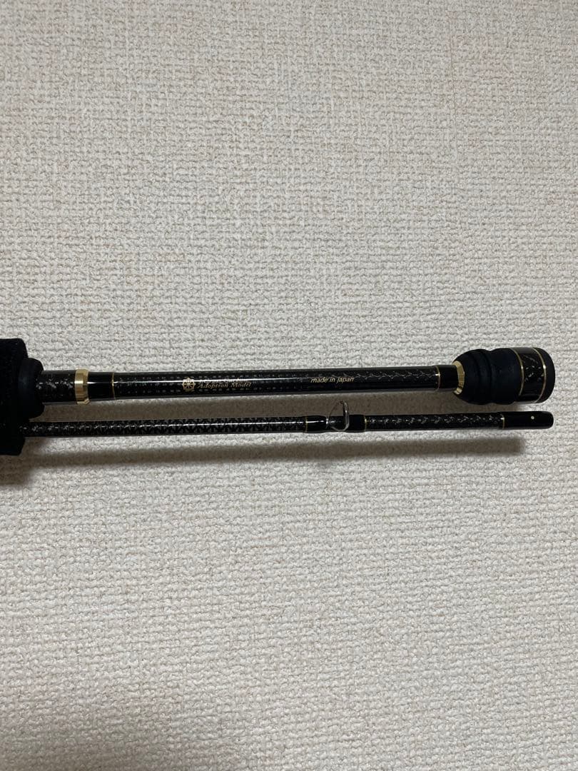 最終　宇崎日新 レスター 夢墨 ボロン 803M